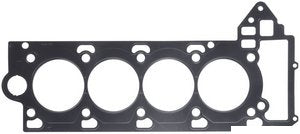 وجه رأس المكينة - JAGUAR XJR يمين ( 2016 )