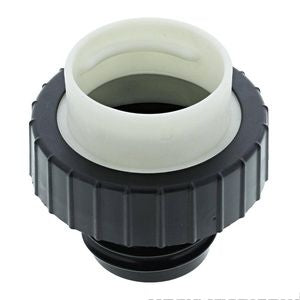 وصلة اختبار غطاء تانكي الوقود - JAGUAR XJR ( 2015 )