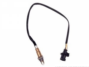 حساس الأوكسجين - JAGUAR XJR يسار ( 2014 )