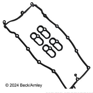 وجه غطاء الفالفات - JAGUAR XJR يسار ( 2017 )