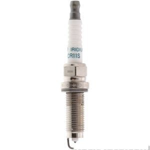 بوجي / شمعة إشعال - JAGUAR XJ ( 2019 )