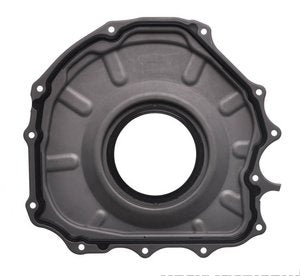 صوفة كرنك - JAGUAR XJ خلفي ( 2011 )