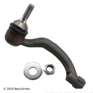 نهاية عمود الربط - JAGUAR XKR أمامي يسار ( 2013 )