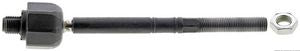 نهاية عمود الربط - JAGUAR XKR أمامي ( 2013 )