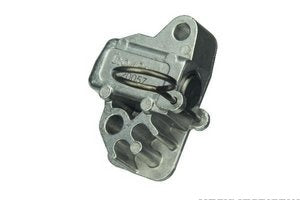 شداد سلسلة التايمن - JAGUAR XKR ( 2013 )