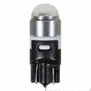 لمبة لوحة الترخيص - JAGUAR XKR ( 2007 )