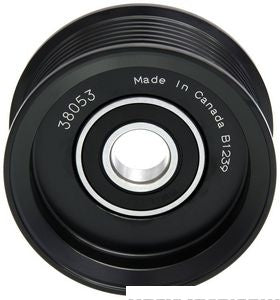بكرة الشداد - JAGUAR XKR ( 2006 )