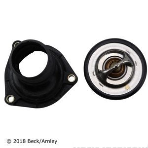 belt-tensioner-mini-cooper-clubman-2016