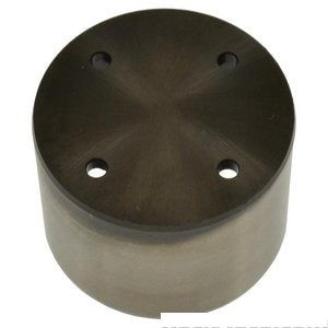 متابع الكامة - JAGUAR XKR ( 2011 )