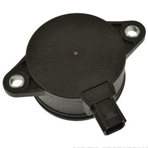 سوليند / محرك VVT - JAGUAR XKR ( 2015 )