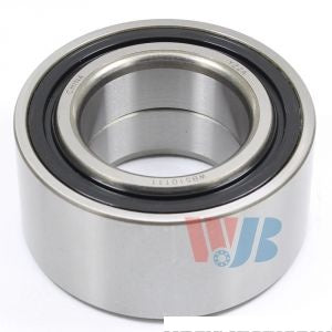 بيات رنق - JAGUAR XKR أمامي ( 2015 )