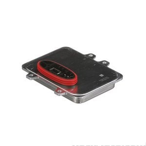 وحدة تشغيل لمبات HID - JAGUAR XK ( 2008 )