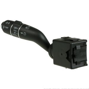 سويتش متعدد الوظائف - JAGUAR XK ( 2009 )