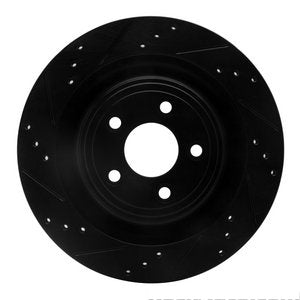 هوب - JAGUAR XK خلفي يسار ( 2009 )