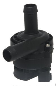طرمبة ماء - JAGUAR XK ( 2007 )