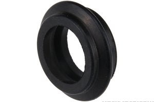 أورينغ طرمبة ماء - JAGUAR XK ( 2012 )