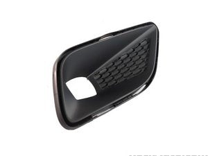 فريم لمبة ضباب - JEEP CHEROKEE ( 2023 )