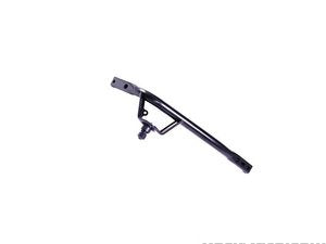 دعم الراديتر - JEEP CHEROKEE أمامي يمين ( 2019 )