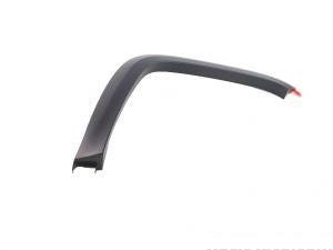 تجميل بيت الرنق - JEEP CHEROKEE أمامي يمين ( 2022 )
