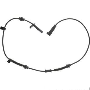 مستشعر سرعة مانع الانزلاق - JEEP CHEROKEE خلفي ( 2015 )