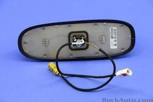 سلك الهوائي - JEEP CHEROKEE ( 2016 )
