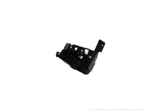 قاعدة رفرف - JEEP CHEROKEE أمامي يمين ( 2018 )