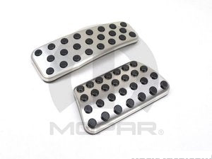 وحدة تحكم ABS - JEEP COMMANDER ( 2006 )