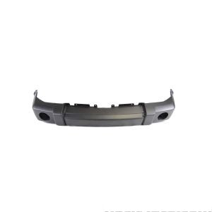 غطاء صدام - JEEP COMMANDER ( 2008 )