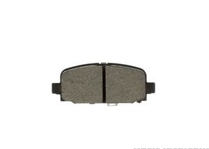 belt-tensioner-mini-cooper-clubman-2016