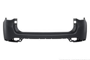 صدام - JEEP WRANGLER أمامي ( 2021 )