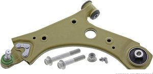 أذرعة تعليق - JEEP COMPASS أمامي يسار ( 2023 )