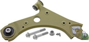 أذرعة تعليق - JEEP COMPASS أمامي يمين ( 2023 )