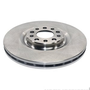 belt-tensioner-mini-cooper-clubman-2016