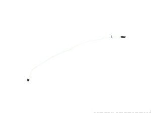 خرطوم تصريف فتحة السقف - JEEP COMPASS أمامي يمين ( 2023 )