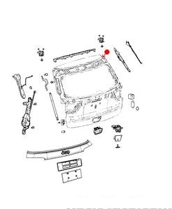 belt-tensioner-mini-cooper-clubman-2016