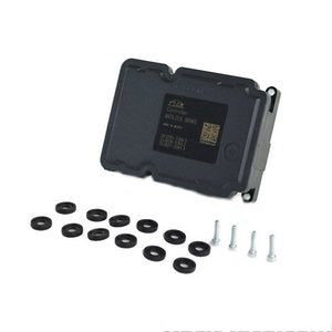 وحدة تحكم ABS - JEEP COMPASS ( 2015 )