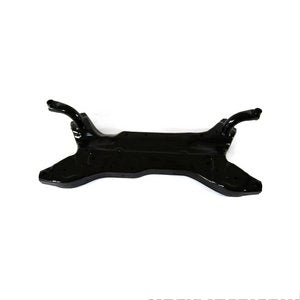 جسر سفلي - JEEP COMPASS ( 2012 )