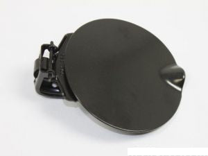 باب تانكي - JEEP COMPASS ( 2014 )