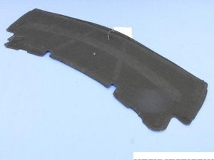 وسادة عزل غطاء المحرك - JEEP COMPASS ( 2007 )