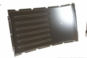 صاجة السقف - JEEP COMPASS ( 2009 )