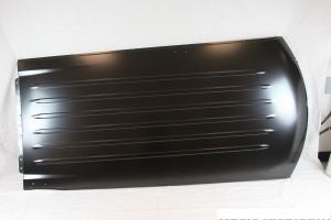 صاجة السقف - JEEP COMPASS ( 2007 )