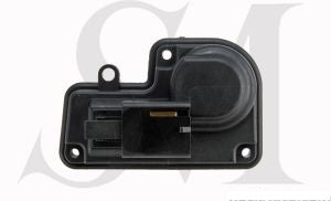 محرك قفل الشنطة - JEEP COMPASS ( 2010 )
