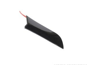 زينة الدعامة - JEEP COMPASS يمين ( 2019 )