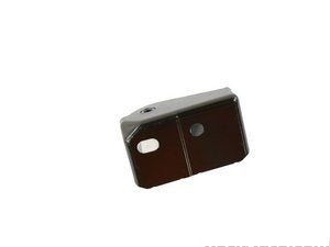 قاعدة رفرف - JEEP COMPASS يمين ( 2021 )