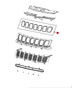 belt-tensioner-mini-cooper-clubman-2016