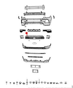 belt-tensioner-mini-cooper-clubman-2016