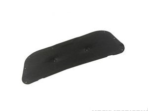 وسادة عزل غطاء المحرك - JEEP COMPASS ( 2022 )