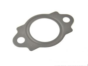 وجه مدخل ماء - JEEP COMPASS ( 2022 )