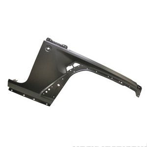 رفرف - JEEP GLADIATOR أمامي يمين ( 2023 )