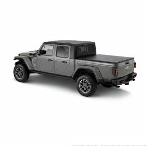 سقف صلب - JEEP WRANGLER ( 2005 )